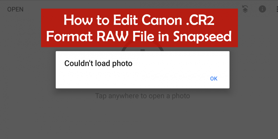 canon raw image converter software download