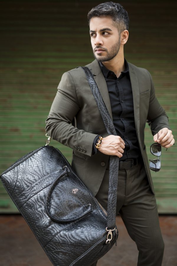 Introduction to Using a Flash Light, a Step-by-step Guide - The ...