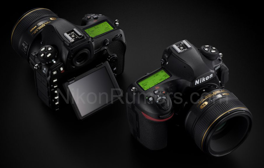 Nikon-D850-DSLR-camera-leaked-picture-2