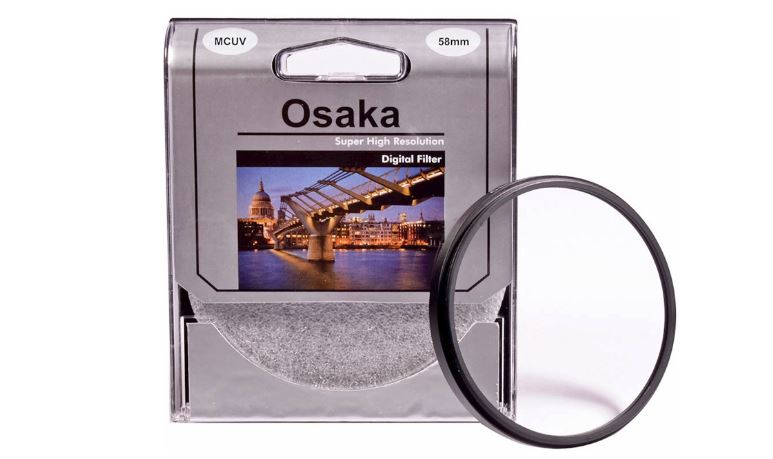 first-dslr-camera-accessories