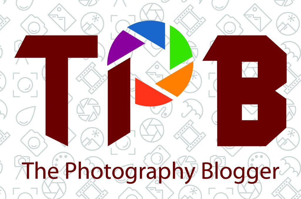 the photography blogger learn photography in hindi youtube channel