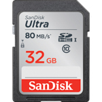 best sd card for dslr camera or mirrorless camera