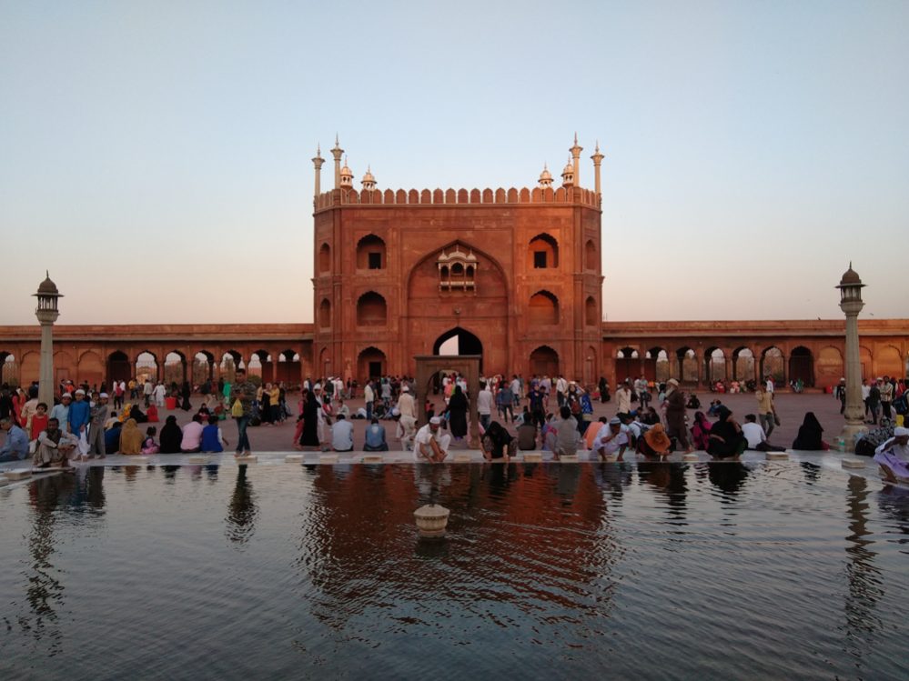 asus zenfone 4 selfie dual camera review