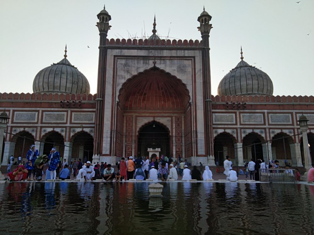 asus zenfone 4 selfie dual camera review