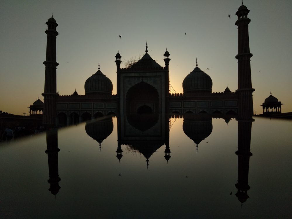 asus zenfone 4 selfie dual camera review