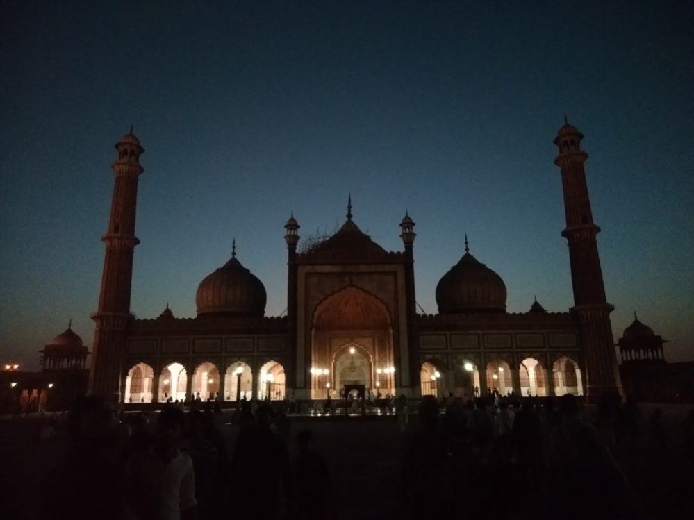 asus zenfone 4 selfie dual camera review