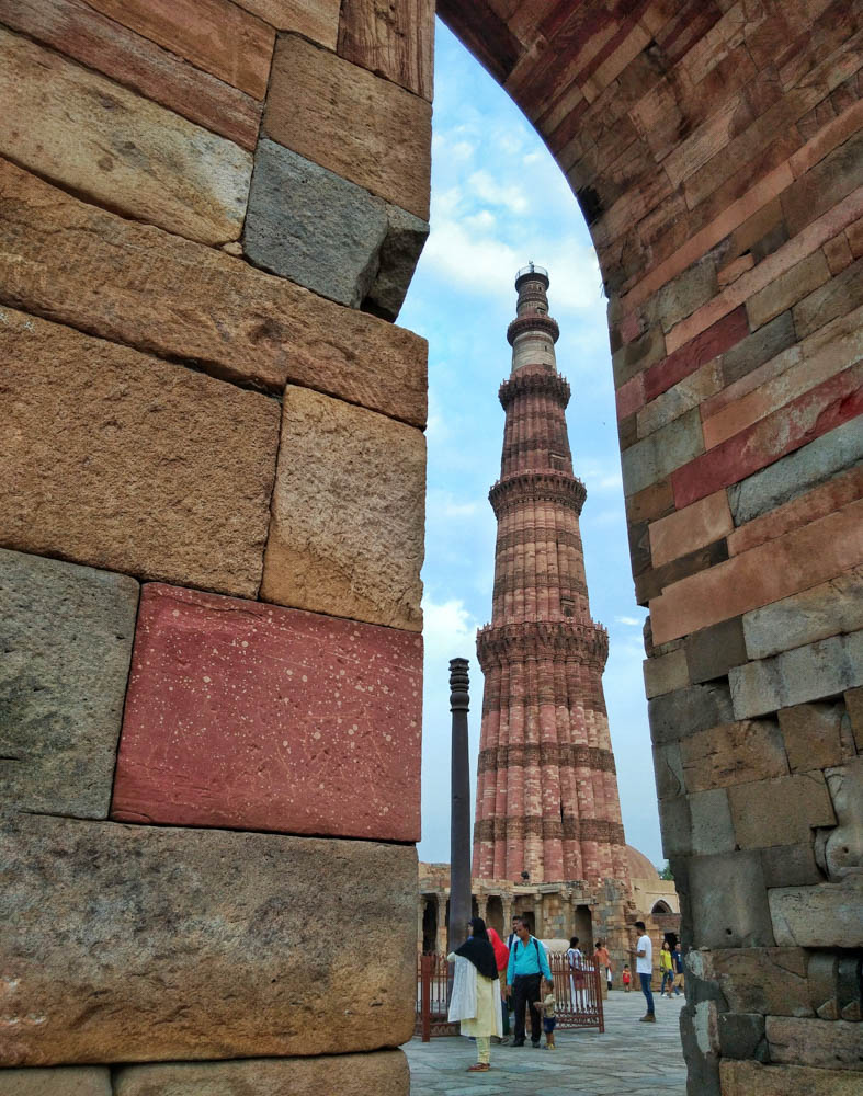 vivo v9 manual mode camera